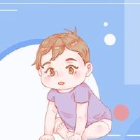 在2022年的第一个月,老虎婴儿命名为最好的吉祥。