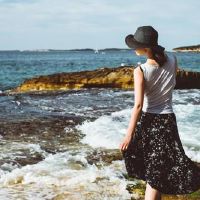 12星座本周，注意机会，麻烦减少了