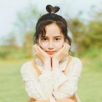 分手后，哪个星座容易点燃？