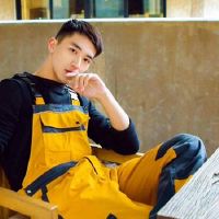 哪个无辜的黄道带男人