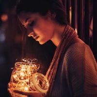 这三个大星座,叛逆失望,粉碎,盲目地相信自己的直觉