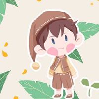 2022年的女人几个月大的是一个孤独的女人的生活远远结婚了八个字符