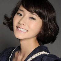 外表是不够的,但是有三个主要的星座有一个很好的。