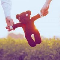 初恋深入骨髓,这些明星男人最渴望