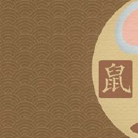 男人最缺乏三种Zods