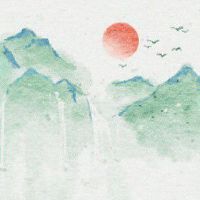 为什么正月十三不能生孩子 一生运势平平