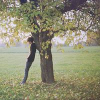 那些最不负责任的黄道带男人