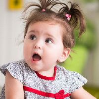 姓任的女孩取什么名比较好 简洁阳光的女宝宝名字合集