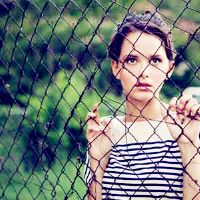 意志超级Unstrelow十二生肖