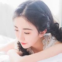 如果你坠入爱河,你将失去你独特的星座。