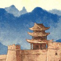 为什么正月十五不能过生日 男怕初一女怕十五