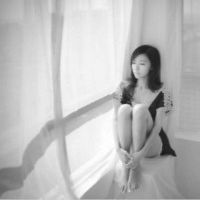 由于不合理的星座