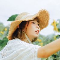 即使你对待自己的情人,角色也是非常暴力的黄道带