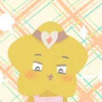 艾菲尔明天2/4 [李树快递]秘密，我会带给你一个良好的婚姻