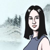 女性的桃花,锦标赛