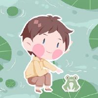 日本姿势不过去,诞生,是不错的。