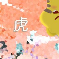 谁想拥有这三种辛迪亚人?