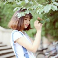 情绪波动总是非常严重的黄道带