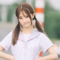 在桃花的下半场，它可以点亮黄道带