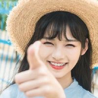 喜欢开玩笑，我总是喜欢熟人面前的贫困星座。