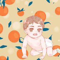 2022年4月15日生的男宝宝怎么取名 绅士风度的男孩名字