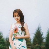 在生活中，分手和离婚最多的星座