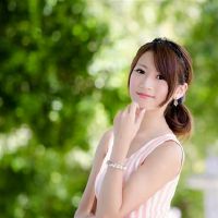 很容易被星座上偷偷爱,温柔,气质,像邻居