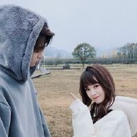 老和邵彤,掌管的星座