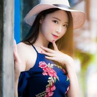 有一个大智慧,但没有显示三个聪明的心灵。