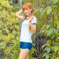 冬季相对容易肥胖,特别是对这些星座的关注。