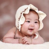 优雅洋气的女孩名字 最美好的女宝宝取名宜用字推荐