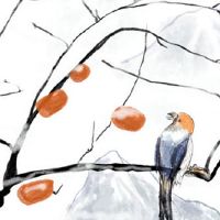 本命年犯太岁什么意思属虎 属虎人佩戴黄金容光焕发