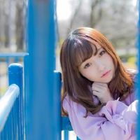 你不能低下看,你会生气勃勃的星座。