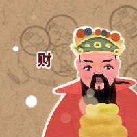 第一个月的第一个月,请问众神,请拜托