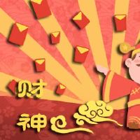 2022年,完成上帝的几点,最好的财富