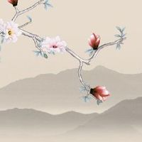 凤命的女人是什么意思 10簸箕的女人是凤命