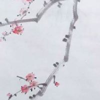 工程机械租赁公司取名 热门企业起名招财用字