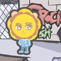 真正的爱情首次亮相,风雨,三大星座笑