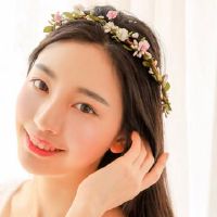 恋爱中总有一个非常失望的星座。