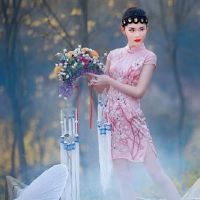 计算轨道率最大的星座,不要错过