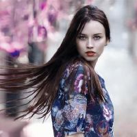 在爱情中,这四个星座的态度是什么?谁将采取主动性,谁是最受被动的?