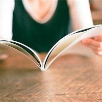 可以说它不能这样做