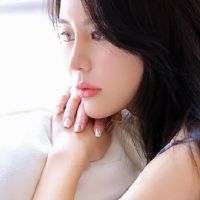 它最有可能赚大钱吗?