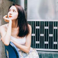 即使冒险会做,这些Contelors也很大