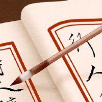 2022年10月25日的月历,今天的黄色日历是几个月