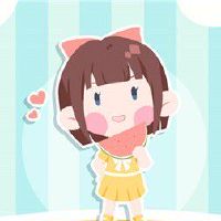 今日生辰八字查询 2022年3月1日农历正月二十九