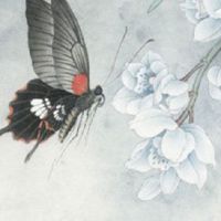 2022年婚姻有第三者的生肖女 不忠诚易出轨值得注意