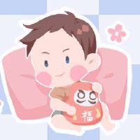 2022年,老虎年,宝宝,宝宝,大草,飞,二月