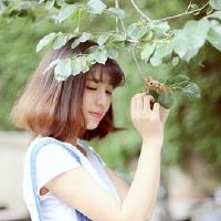 敏感性,最容易发生的人