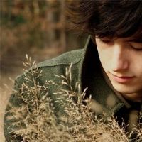 这些星座是表面小刘海,内天使